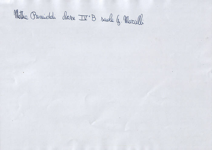 mattia remiddi r